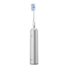 Laifen Electric toothbrush Wave Pro LFTB02-A Aluminum Alloy Silver thumbnail 1