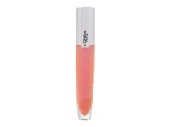 Loreal Glow Paradise Balm In Gloss thumbnail 1
