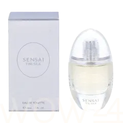 Sensai The Silk thumbnail 4