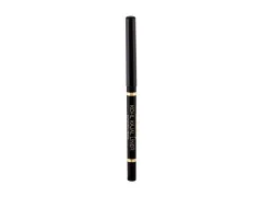 Max Factor Masterpiece Kohl Kajal Liner thumbnail 1