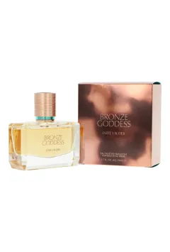 Esteé Lauder Bronze goddess skinscent 2019 thumbnail 3