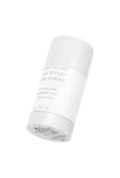 Issey Miyake L'Eau D'Issey Pour Homme thumbnail 5