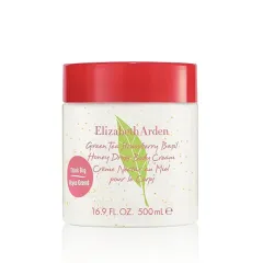 Elizabeth Arden Green Tea Strawberry Basil thumbnail 3