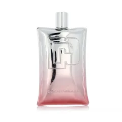 Rabanne Pacollection Blossom Me thumbnail 2