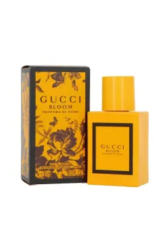 Gucci Bloom profumo di fiori thumbnail 3