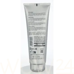 Collistar Acqua Attiva Shower Gel (Shower Shampoo) thumbnail 3