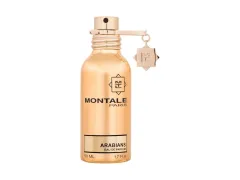 Montale Arabians thumbnail 1