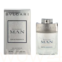 Bvlgari MAN Rain Essence thumbnail 4