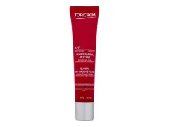 Topicrem Ah3 global anti-aging fluid thumbnail 1