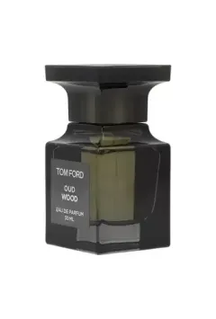 Tom Ford Private Blend Oud Wood thumbnail 5