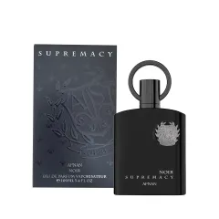 Afnan Supremacy noir thumbnail 1