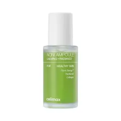Celimax Noni Ampoule Soothing Skin Serum - thumbnail 1