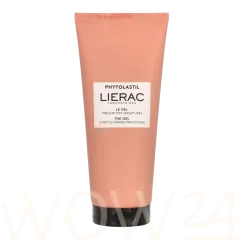 Lierac Phytolastil The Gel thumbnail 5