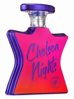 Bond No. 9 Chelsea nights thumbnail 1