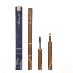 Esteé Lauder Brow Perfect 3D All-in-One Styler thumbnail 4