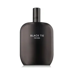Fragrance One Black Tie thumbnail 2