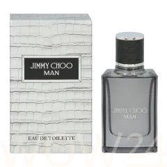 Jimmy Choo Man thumbnail 4