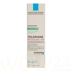 La Roche-Posay Toleriane Rosaliac AR Concentrate thumbnail 2