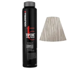 Goldwell Topchic Hair Color 11P 1