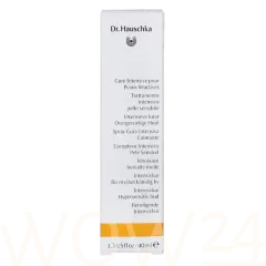 Dr.Hauschka Soothing Intensive Treatment thumbnail 3