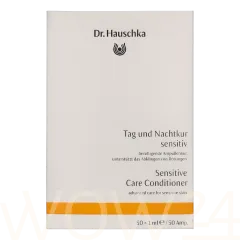 Dr.Hauschka Sensitive Care Conditioner thumbnail 2