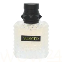 Valentino Donna Born in Roma Yellow Dream thumbnail 5