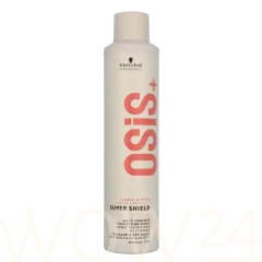 Schwarzkopf  Osis+ Super Shield Multi-Purpose Protection Spray thumbnail 2