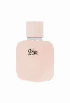 Lacoste L.12.12 Rose thumbnail 7