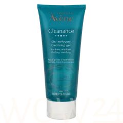 Avene Cleanance thumbnail 4