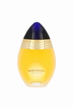 Boucheron Boucheron thumbnail 1