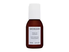 Sachajuan Normal Hair Conditioner thumbnail 1