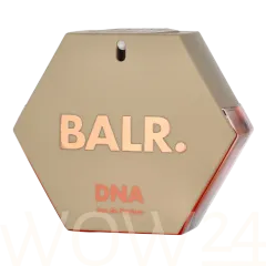 Balr. DNA thumbnail 5