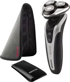 Sencor SMS 5011SL shaver thumbnail 2
