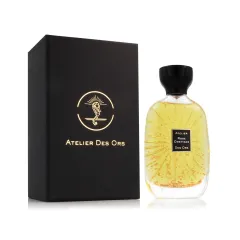 Atelier des Ors Rose omeyyade thumbnail 2