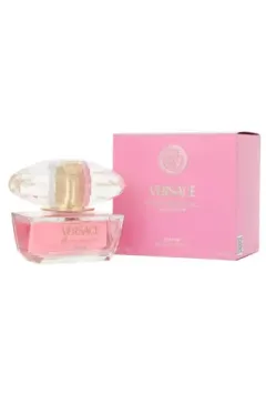 Versace Bright Crystal Parfum thumbnail 5
