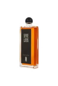 Serge Lutens Ambre Sultan thumbnail 6