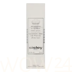 Sisley Lyslait thumbnail 2