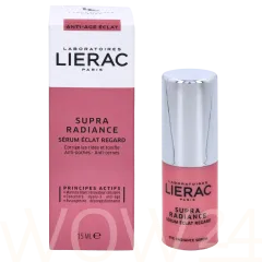 Lierac (Eye Radiance Serum) thumbnail 4