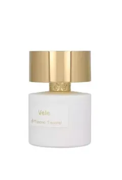 Tiziana Terenzi Tester Tiziana Terenzi Vele Extrait de Parfum 100ml thumbnail 2