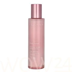 Clarins Multi-active emulsion thumbnail 5