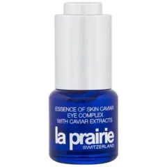 WetBrush Skin Caviar Eye Complex thumbnail 8