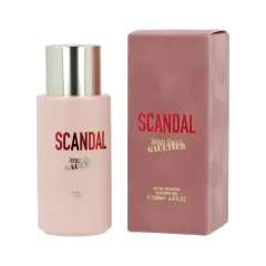 J.P. Gaultier Scandal thumbnail 8