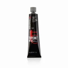 Goldwell Topchic Hair Color 11N thumbnail 1
