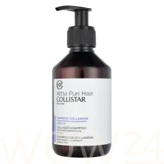 Collistar Attivi Puri thumbnail 4