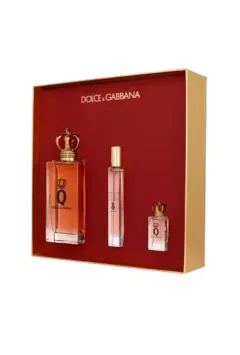 Dolce & Gabbana Q by Dolce & Gabbana thumbnail 5