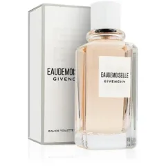 Givenchy Eaudemoiselle Florale thumbnail 3