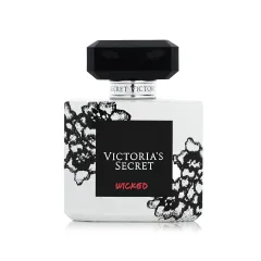 Victoria secret Wicked thumbnail 2