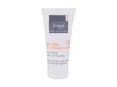 Ziaja med Protective Matifying thumbnail 1