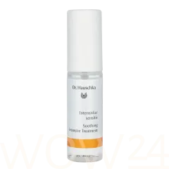 Dr.Hauschka Soothing Intensive Treatment thumbnail 5