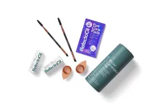 RefectoCil Brow lamination kit thumbnail 3